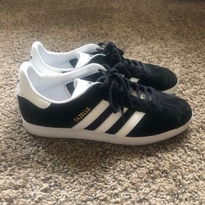 Adidas Gazelle Sneakers